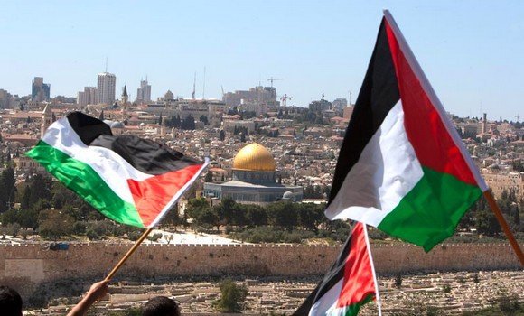 ماذا سيحدث اذا تحررت فلسطين 2. التأثير الاقتصادي لتحرير فلسطين